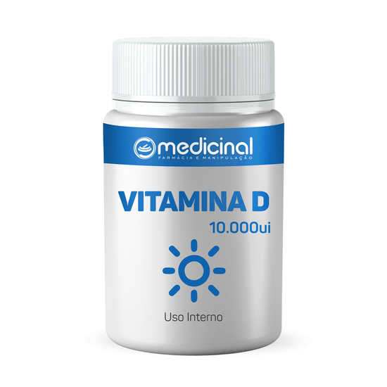 vitamina-d-10000