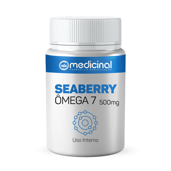 seaberry-omega-7