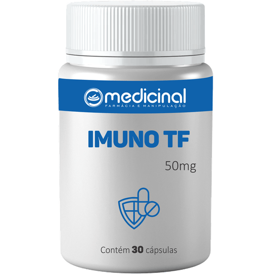 Imuno-TF