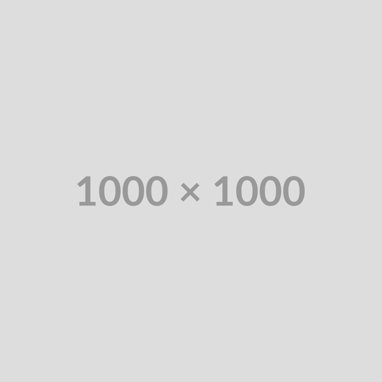 1000x1000