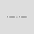 1000x1000