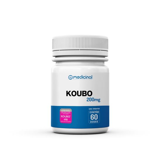 Koubo-200mg---60-Doses