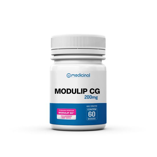 Modulip-Cg-200mg---60-Doses