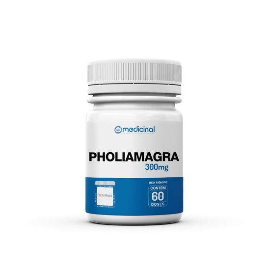 Pholiamagra-300mg---60-Doses