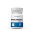 Pholiamagra-300mg---60-Doses