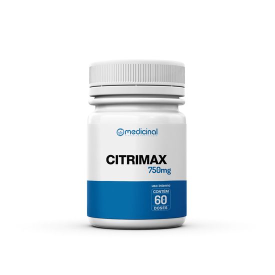 Citrimax-750mg---60-Doses