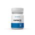 Capsiate-6mg---30-Doses