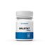 Orlistat-120mg---60-Doses