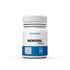 Morosil-500mg---60-Doses