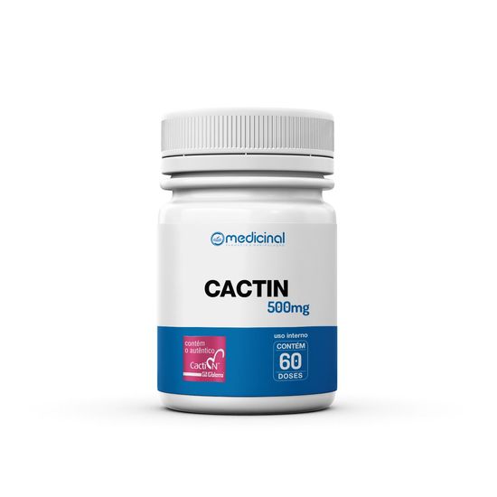 Cactin-500mg---60-Doses