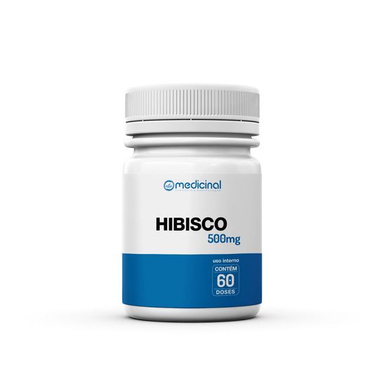 Hibisco-500mg---60-Doses