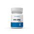 Uva-Ursi-500mg---90-Doses
