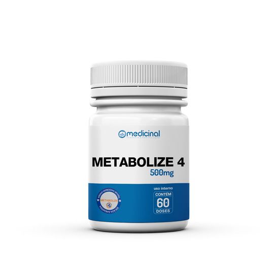 Metabolize-4-500mg---60-Doses