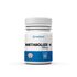 Metabolize-4-500mg---60-Doses