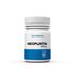 Neopuntia-500mg---60-Doses