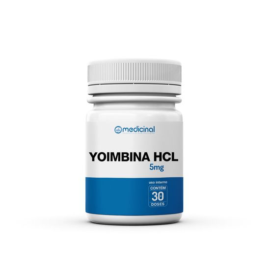Yoimbina-Hcl-5mg---30-Doses