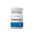 Yoimbina-Hcl-5mg---30-Doses