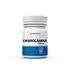 Cassialamina-500mg---60-Doses