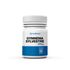 Gymnema-Sylvestre-400mg---60-Doses