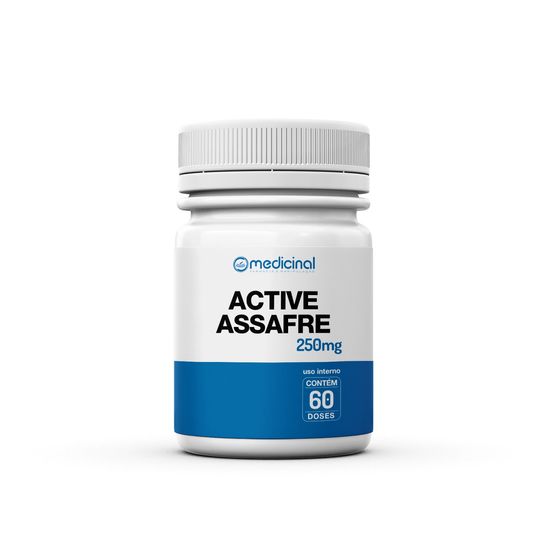 Active-Assafre-250mg---60-Doses
