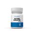 Active-Assafre-250mg---60-Doses
