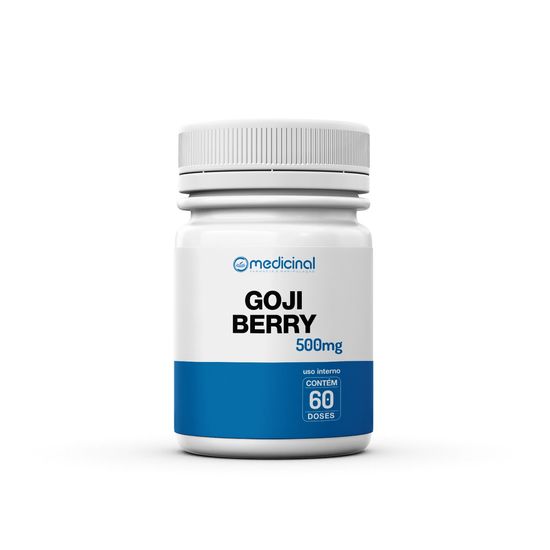 Goji-Berry-500mg---60-Doses