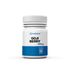 Goji-Berry-500mg---60-Doses