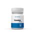 Teanina-200mg---60-Doses
