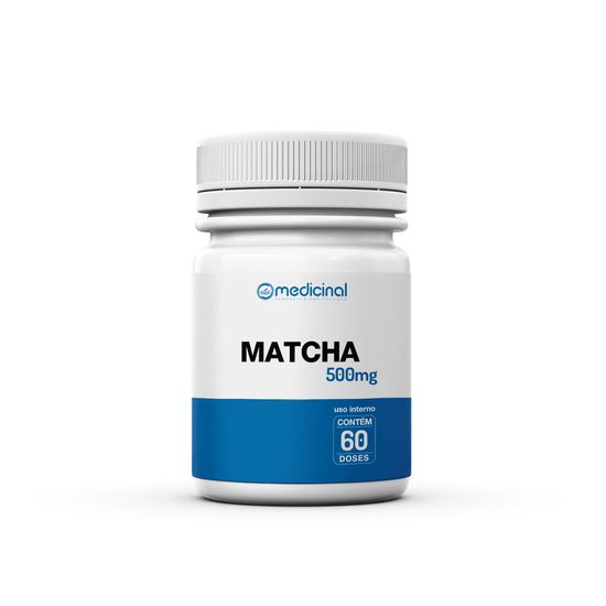 Matcha-500mg---60-Doses
