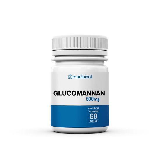 Glucomannan-500mg---60-Doses