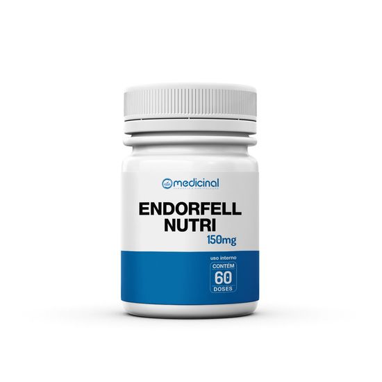 Endorfell-Nutri-150mg---60-Doses