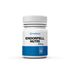 Endorfell-Nutri-150mg---60-Doses