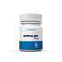 Spirulina-500mg---90-Doses