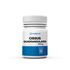 Cissus-Quadrangularis-150mg---60-Doses