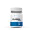 Clorella-500mg---60-Doses