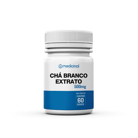 Cha-Branco-Ext-500mg---60-Doses