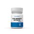 Cha-Branco-Ext-500mg---60-Doses