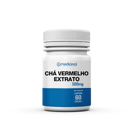 Cha-Vermelho-Ext-500mg---60-Doses