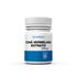Cha-Vermelho-Ext-500mg---60-Doses