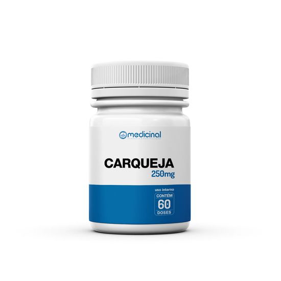Carqueja-250mg---60-Doses