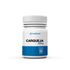 Carqueja-250mg---60-Doses