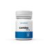 Cafeina-100mg---30-Doses