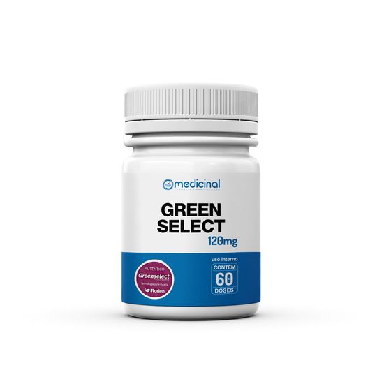 Green-Select-120mg---60-Doses