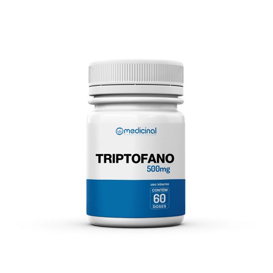 Triptofano-500mg---60-Doses
