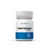 Triptofano-500mg---60-Doses