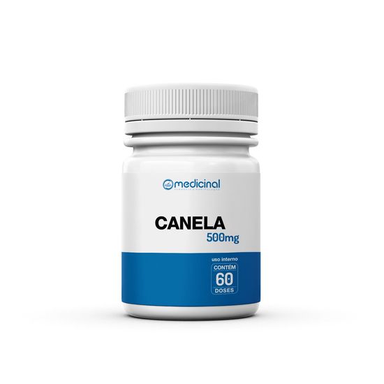Canela-500mg---60-Doses