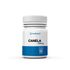 Canela-500mg---60-Doses