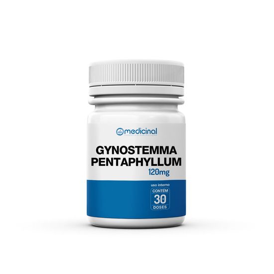 Gynostemma-Pentaphyllum-120mg---30-Doses