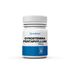 Gynostemma-Pentaphyllum-120mg---30-Doses