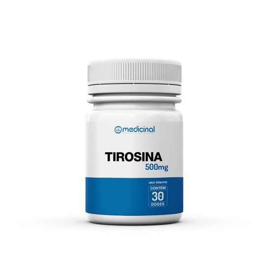 Tirosina-500mg---30-Doses